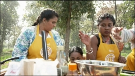 Masterchef India - 20th Feb 2023